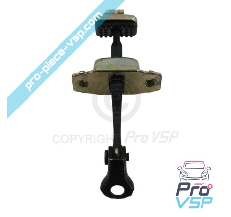 Used door stop for Bellier Jade