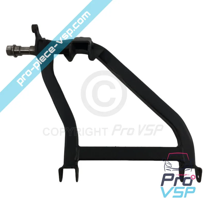 Usato triangolo posteriore sinistro per Ligier Nova