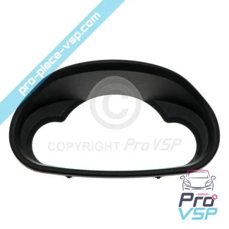 Gebrauchte Counter Entourage für Ligier ixo und js50