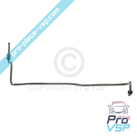 Mangueira de freio traseira usada para Grecav eke pegar