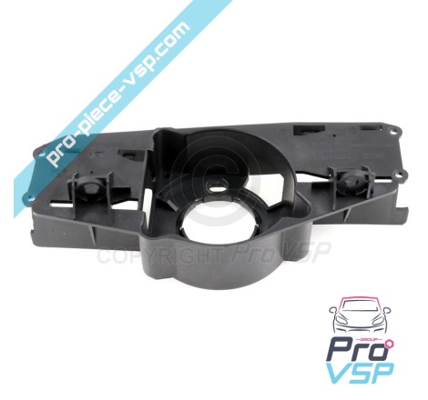 Suporte de comdo usado para Jdm