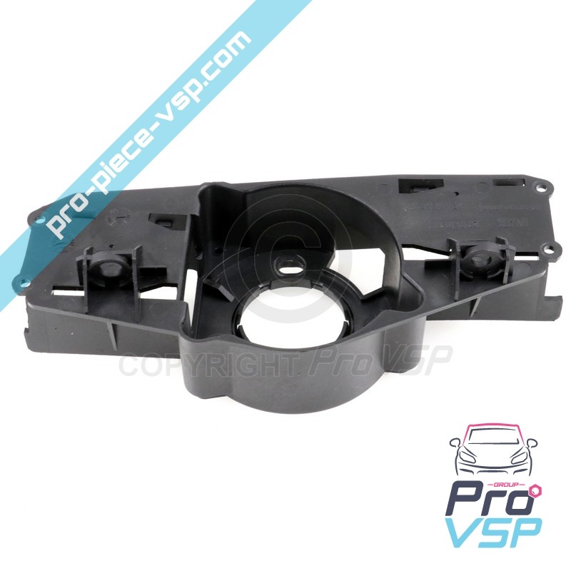 Suporte de comdo usado para Jdm