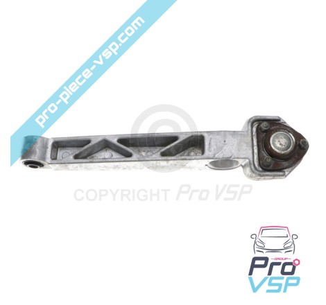 Braço de suspensão usado para Ligier Optima 4