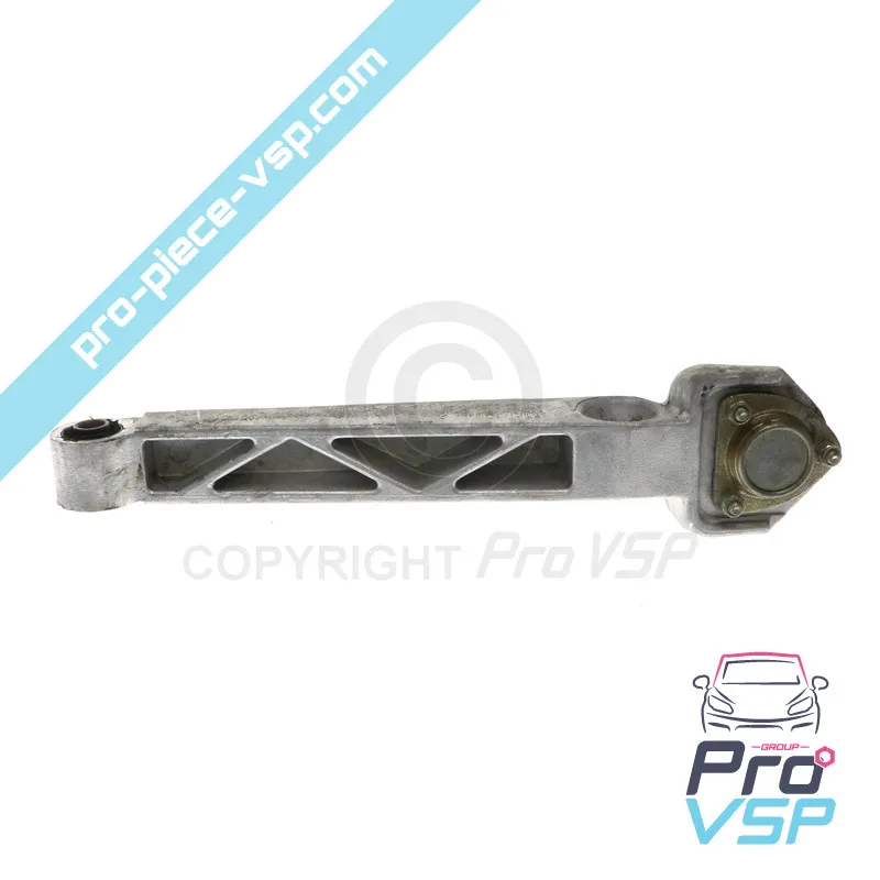 Used suspension arm for Ligier Optima 4