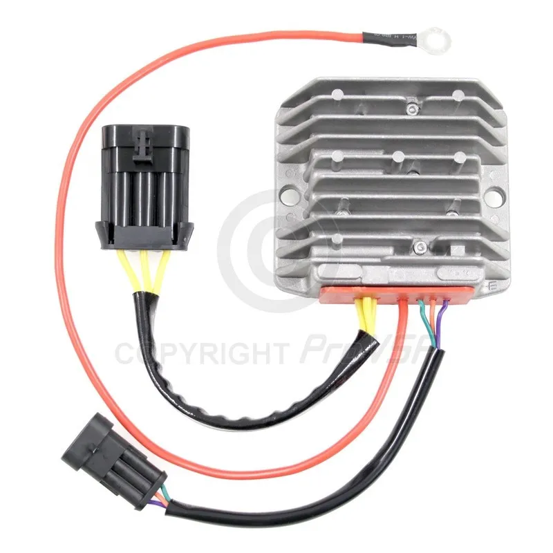 Lombardini motortråd 40a Motorstrådsregulator focs