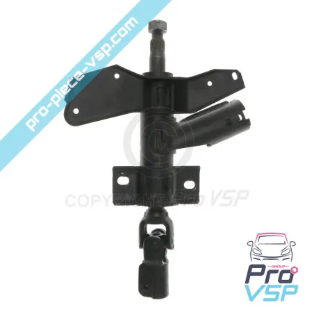Columna de direcţie Chatenet Chatelaine SLB 2