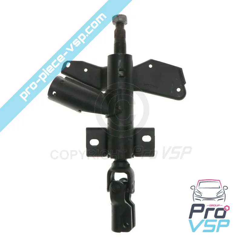 Columna de direcţie Chatenet Chatelaine SLB 2 Columna de direcţie Chatenet Chatelaine SLB 2