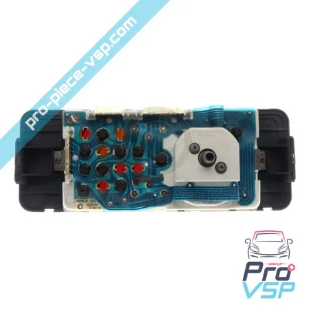 Compteur occasion pour Aixam 325d