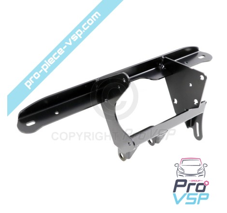 Soporte del motor frontal