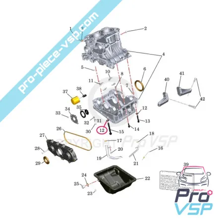 %product-name% alkuperä jstk %summary%