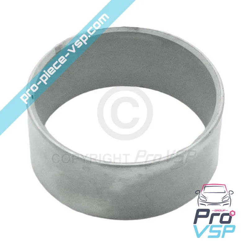 Bague de vilebrequin pour moteur Lombardini 6LD325