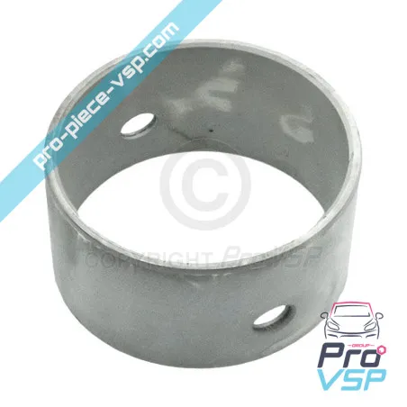 Bague de vilebrequin côté variateur pour moteur Lombardini 6LD325