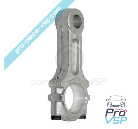 Connecting Rod