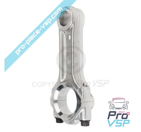 Connecting Rod