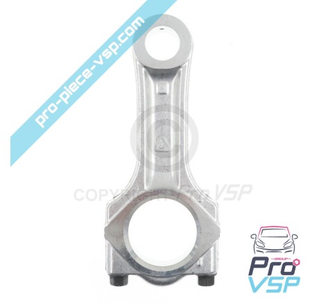 Connecting Rod
