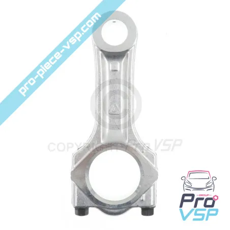 Bielle pour moteur Lombardini Focs