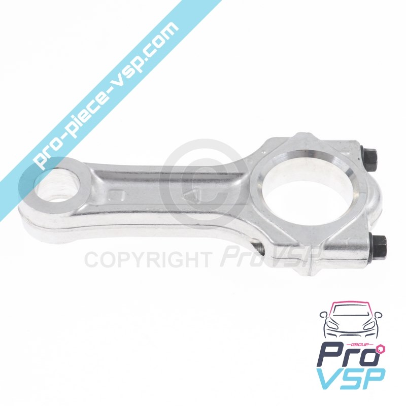 Connecting Rod