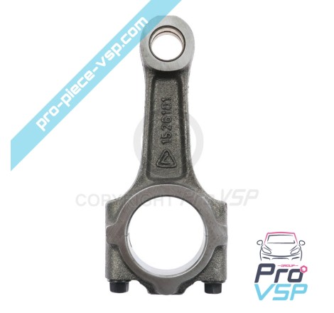 Connecting Rod
