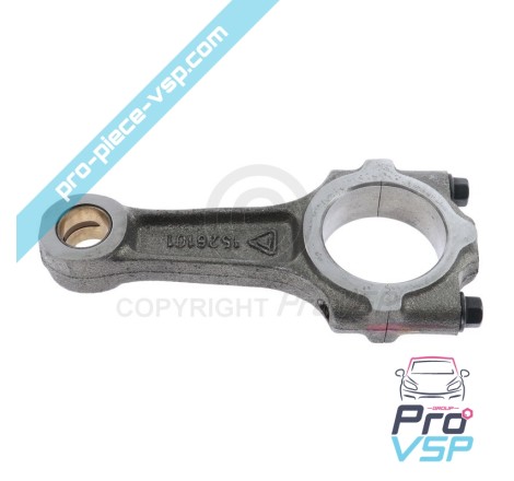 Connecting Rod
