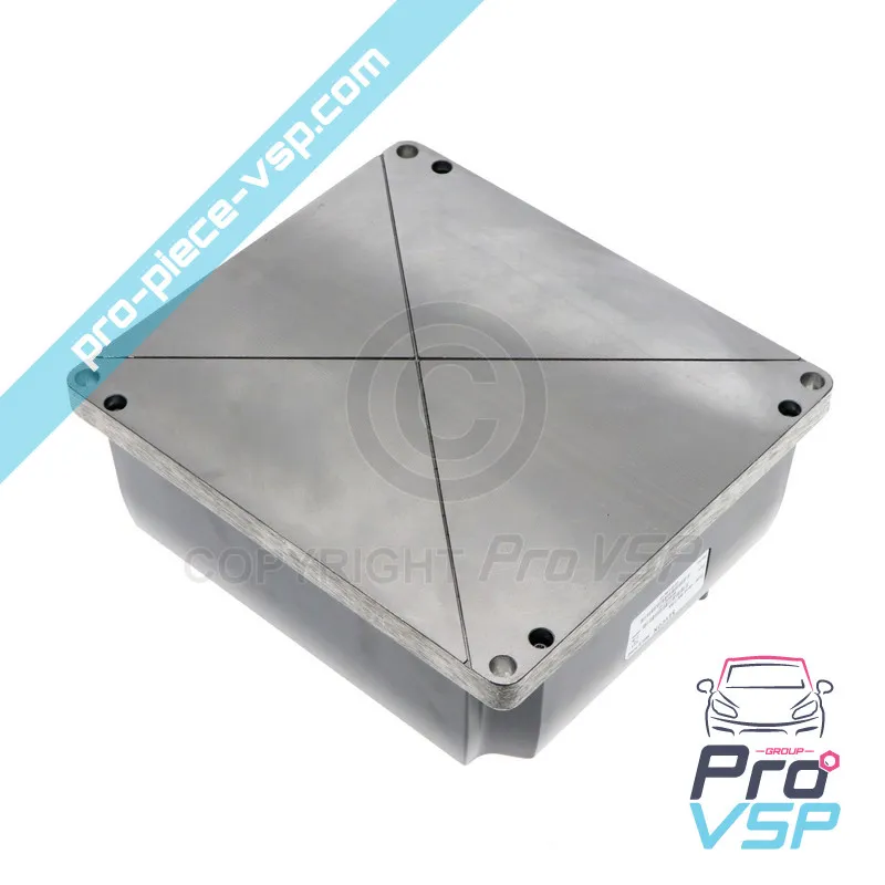 Inverter conduce original pentru Renault Twizy