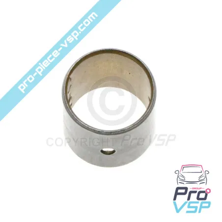 Inelul original original original pentru motor Lombardini benzina