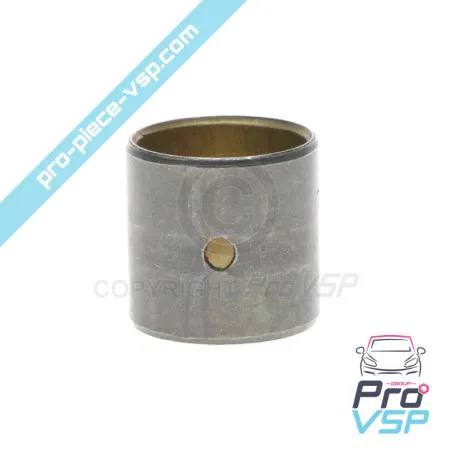 Inelul original original original pentru motor Lombardini benzina