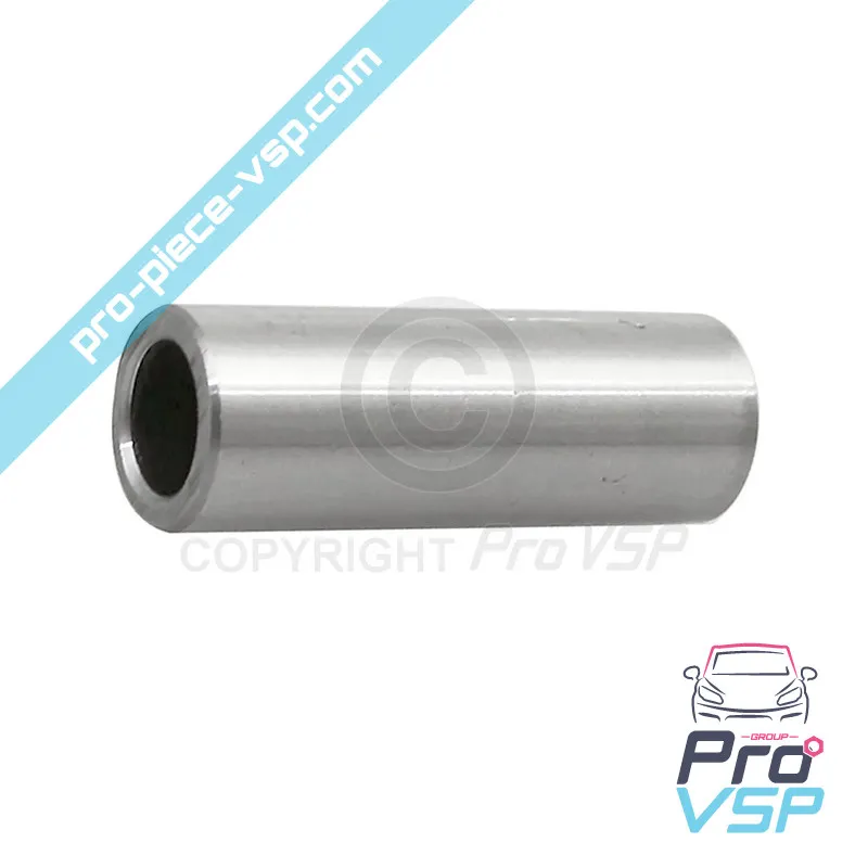 Piston axis for motor Lombardini 6LD325