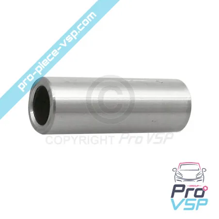 Piston axis for motor Lombardini 6LD325