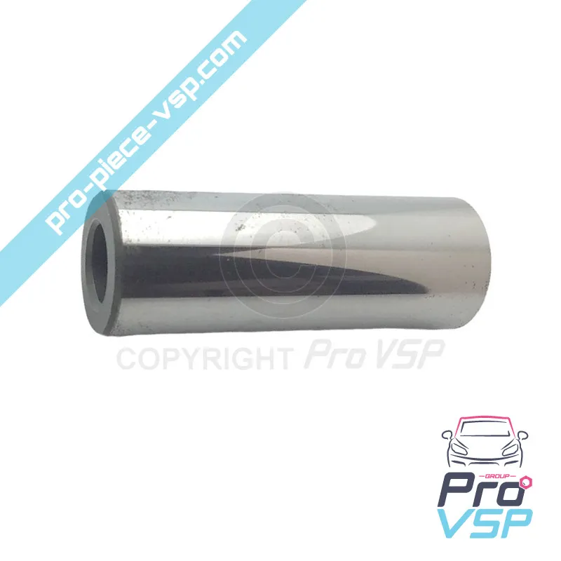 Eje del pistón para motor Lombardini Focs 502