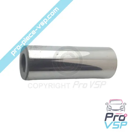 Eje del pistón para motor Lombardini Focs 502