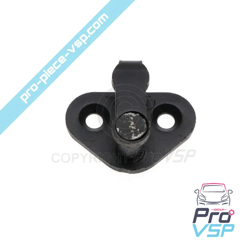 Greve de porta usada para Chatenet Greve de porta usada para Chatenet