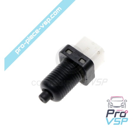 Parada contactor