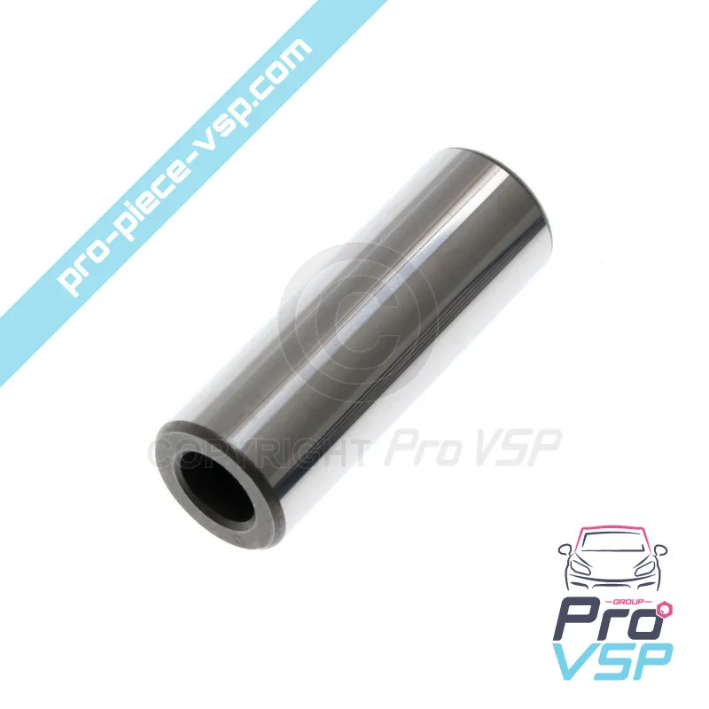 Axe de piston pour moteur Lombardini Progress