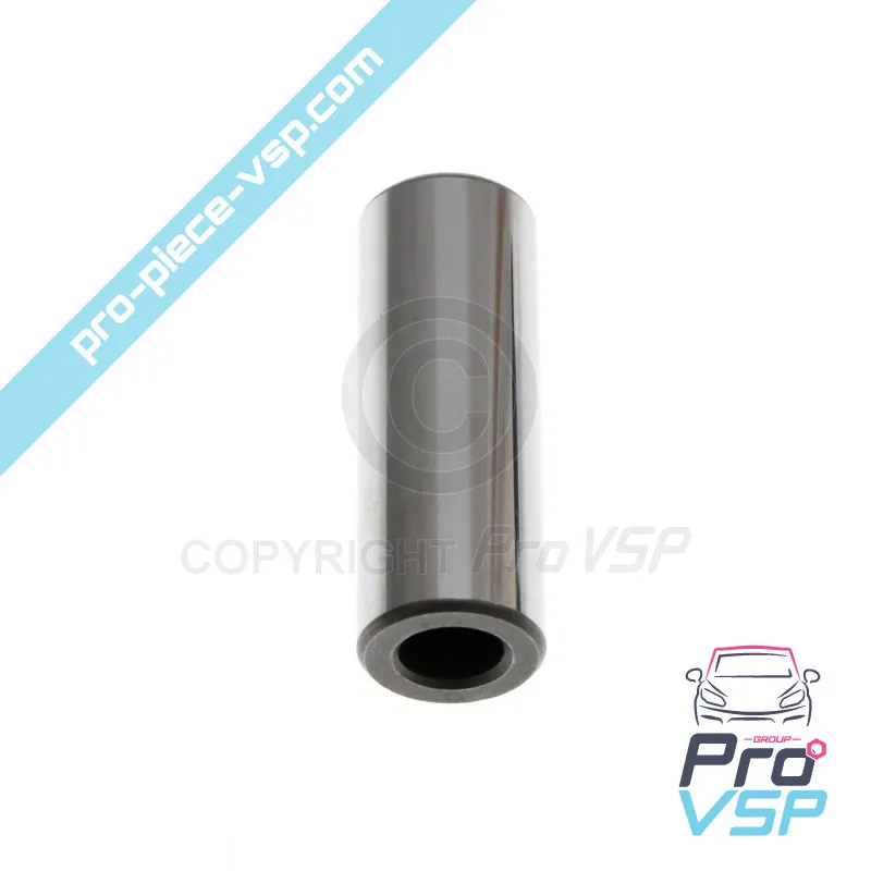 Axe de piston pour moteur Lombardini Progress