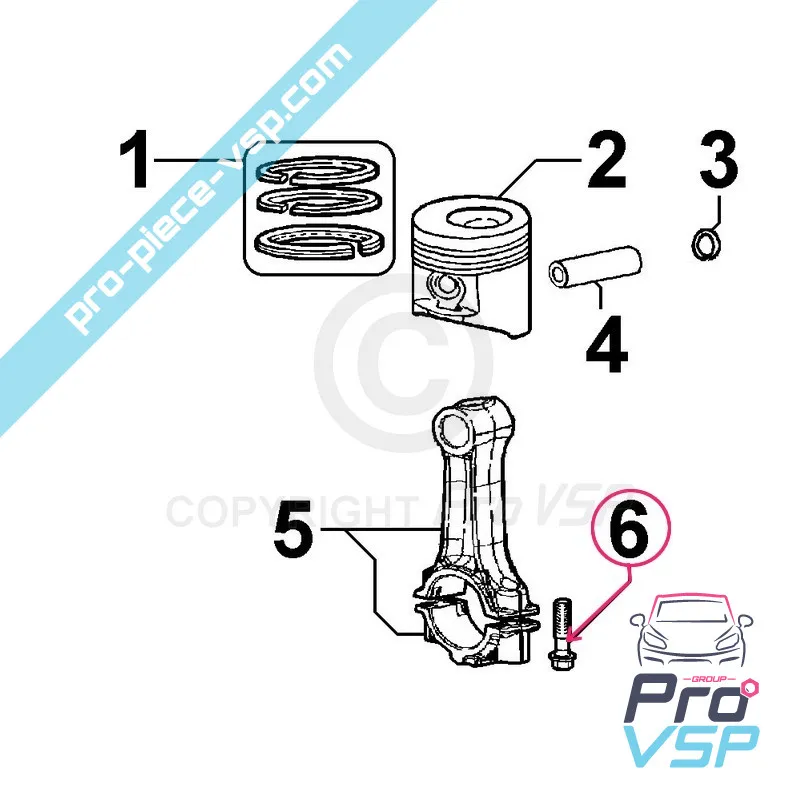 %product-name% origem para %summary%