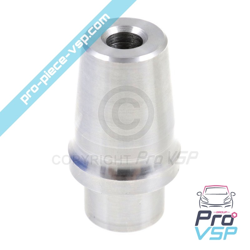Engine drive cone