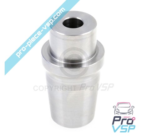Cono de unidad de motor