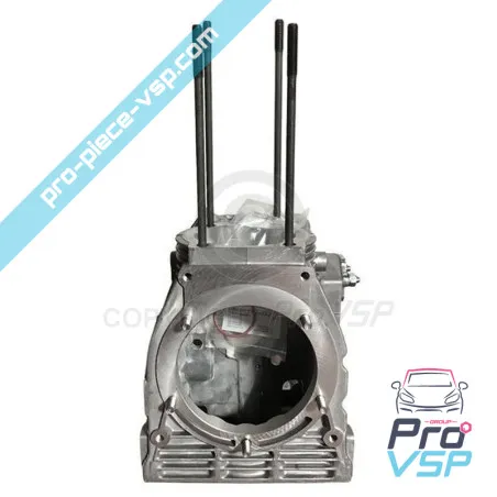 Motor del motor para el motor. Lombardini 6LD325