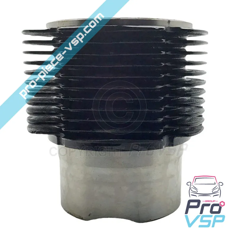 Cilindru de motor Lombardini 6LD325