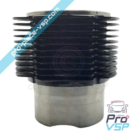 Cilindru de motor Lombardini 6LD325