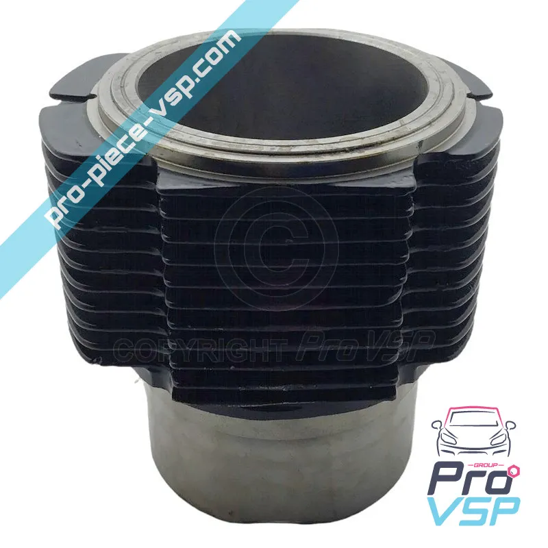 Cylindre pour moteur Lombardini 6LD325
