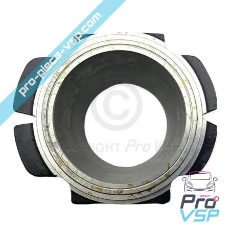 Cylindre pour moteur Lombardini 6LD325