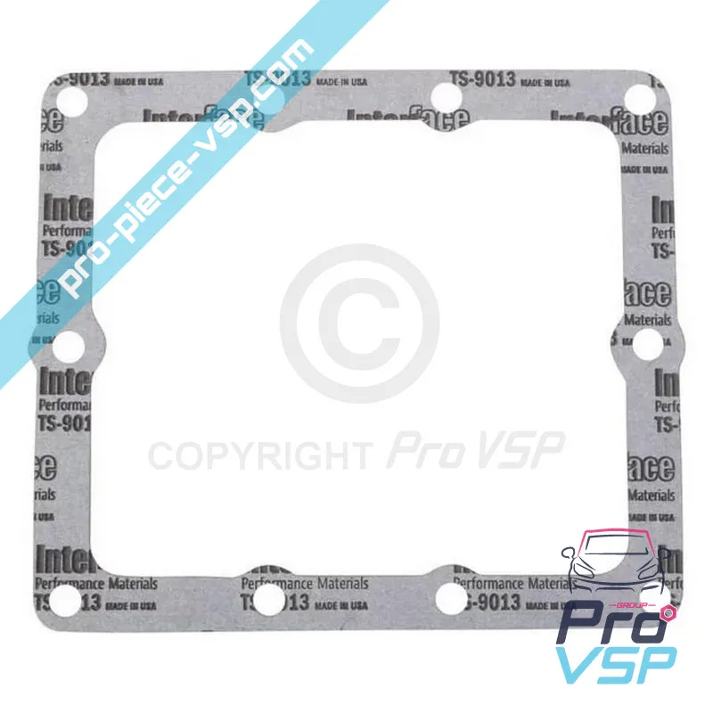 Joint de carter d'huile pour moteur Lombardini 6LD325