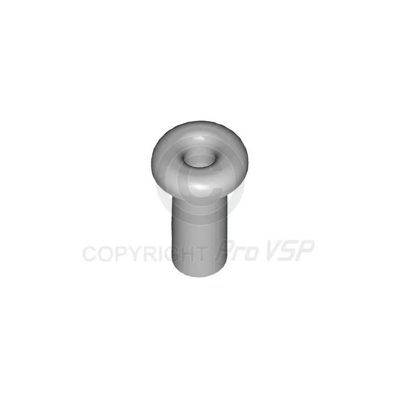Lock nit för motor Lombardini Focs Progress 502 523