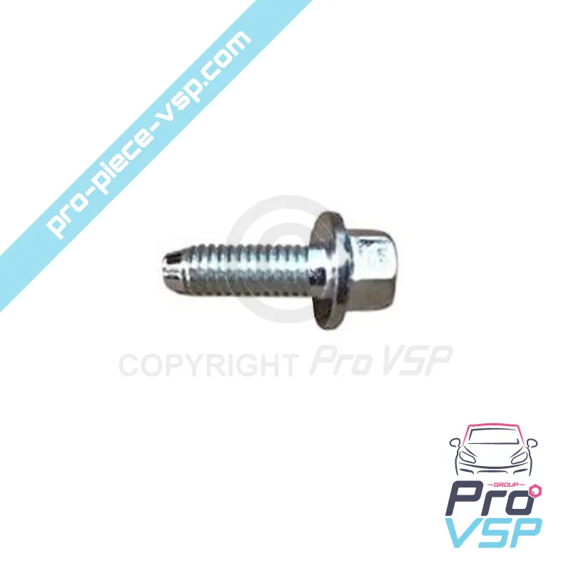 Parafuso de caixa do motor Lombardini