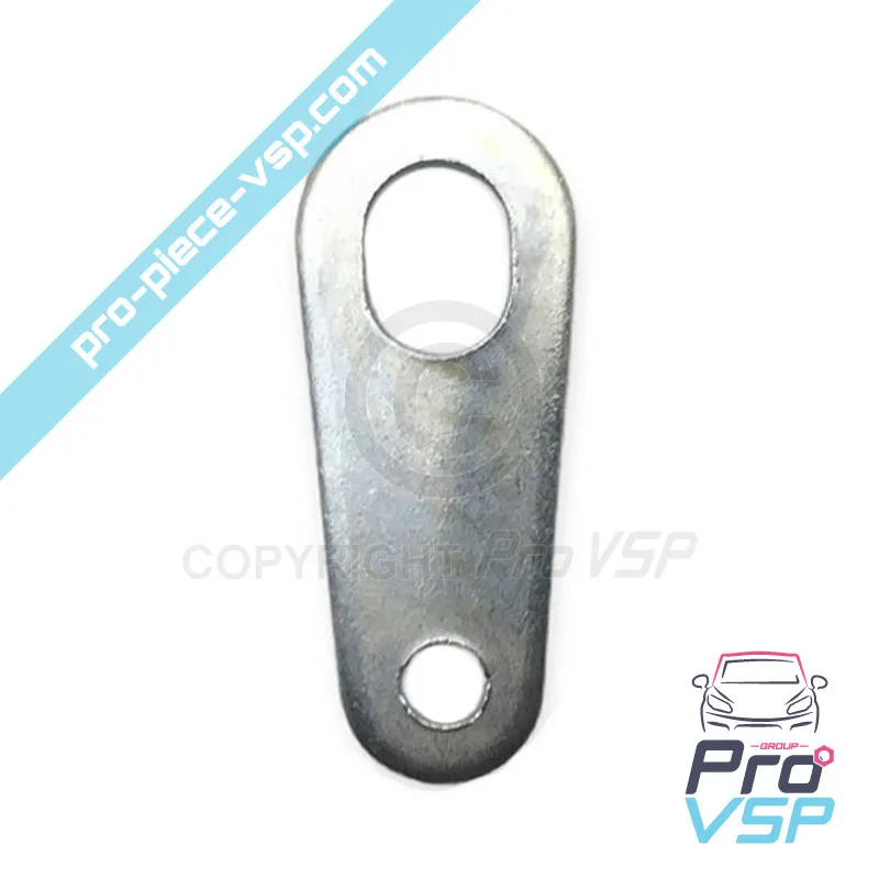 Anneau de levage moteur pour moteur Lombardini Focs 502 523