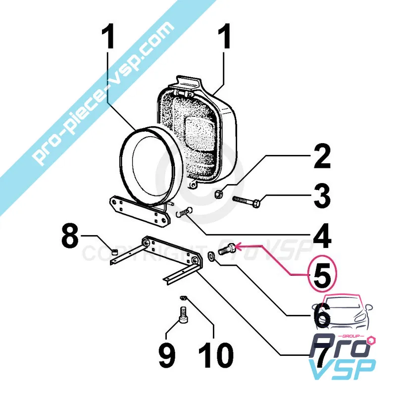 %product-name% pentru %summary%