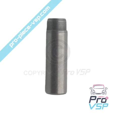 Guida della valvola del motore Lombardini 502 523