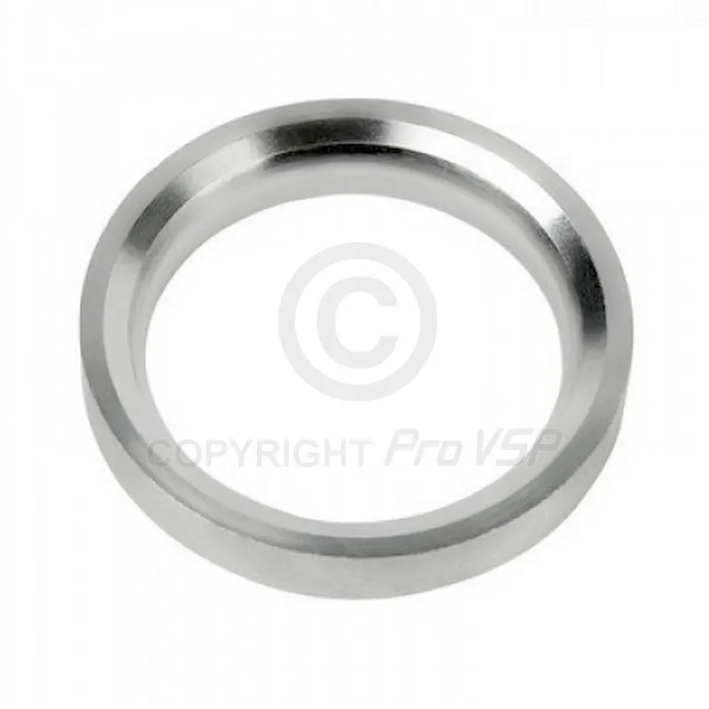Siège de soupape d'échappement pour moteur Lombardini 502 523