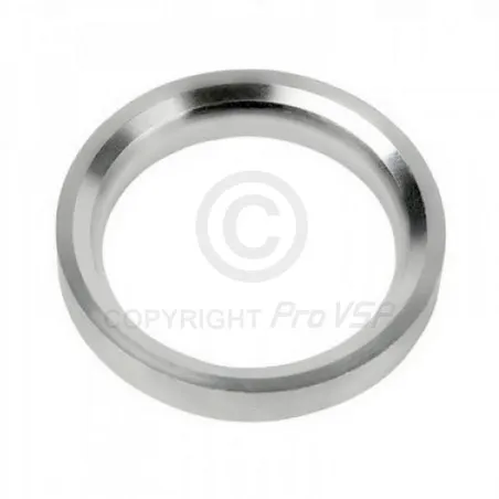 Siège de soupape d'échappement pour moteur Lombardini 502 523